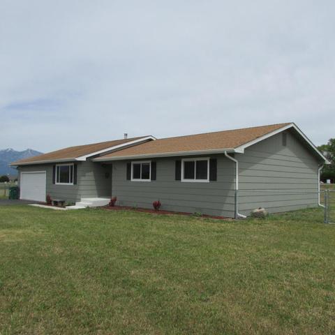 341 Cartwright Way