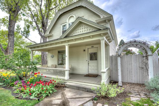 341 Cartwright Way