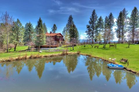 1096 Bear Creek Trl