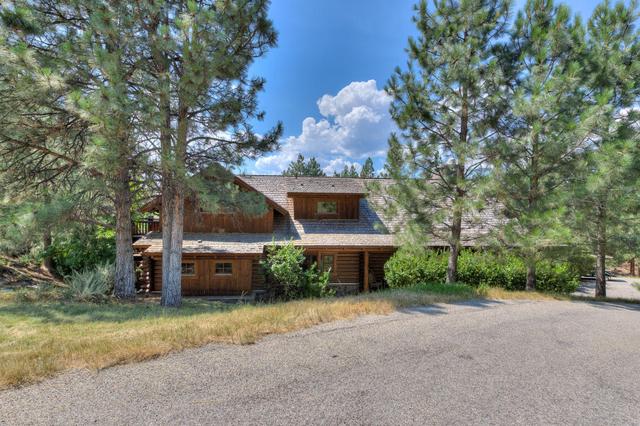 1096 Bear Creek Trl