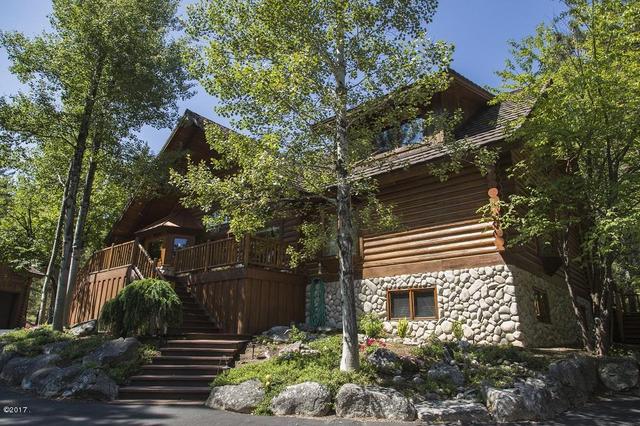 1096 Bear Creek Trl