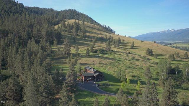 1096 Bear Creek Trl