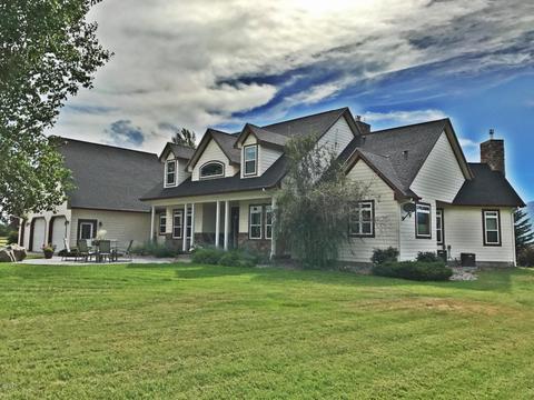 1096 Bear Creek Trl