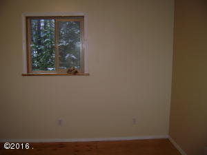 194 Whitetail Dr