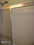 194 Whitetail Dr