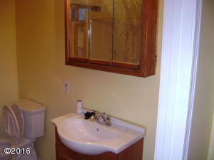194 Whitetail Dr