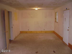 194 Whitetail Dr