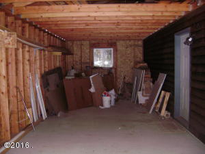 194 Whitetail Dr