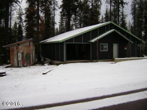194 Whitetail Dr