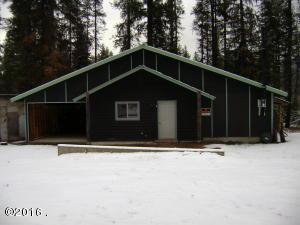 194 Whitetail Dr