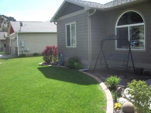For Sale: 7889 Sugaree Lolo, MT 59847