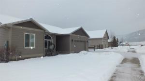 For Sale: 7889 Sugaree Lolo, MT 59847