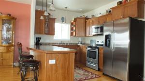 For Sale: 7889 Sugaree Lolo, MT 59847