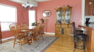 For Sale: 7889 Sugaree Lolo, MT 59847