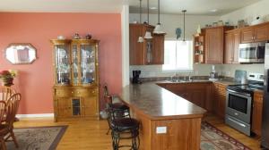 For Sale: 7889 Sugaree Lolo, MT 59847