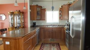 For Sale: 7889 Sugaree Lolo, MT 59847