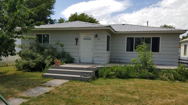 207 20th Ave W