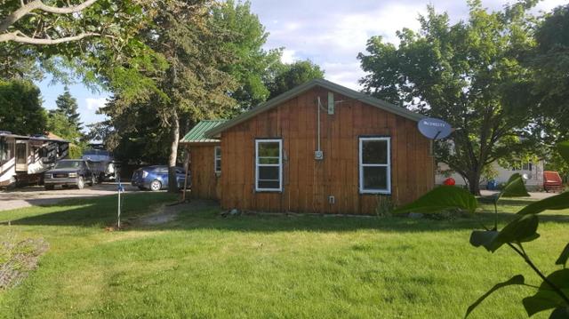 207 20th Ave W