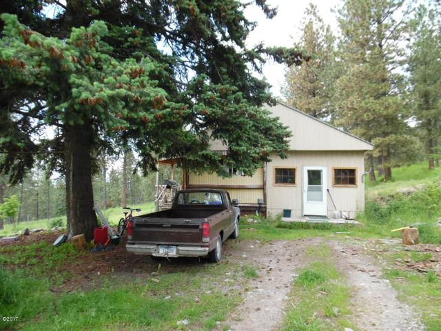207 20th Ave W