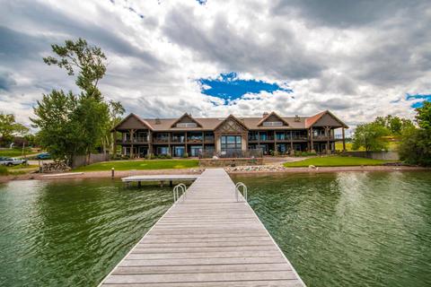 41166 Canyon View Dr