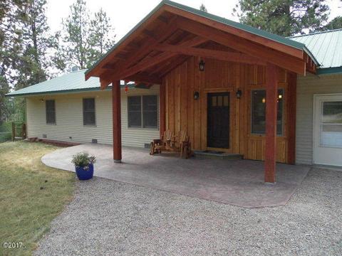 41166 Canyon View Dr