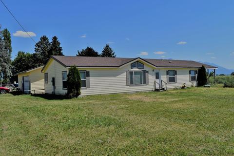 505 W 19th Ave W