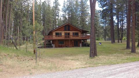 505 W 19th Ave W