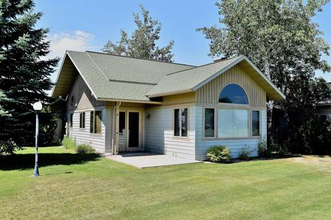 505 W 19th Ave W