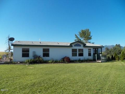 9393 Highway 10 W