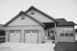 3588 Trading Post