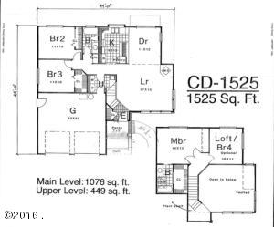3588 Trading Post
