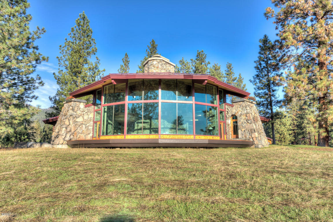 529 Arnica Dr