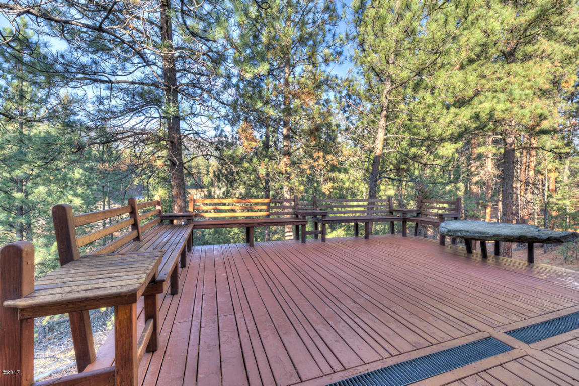 529 Arnica Dr