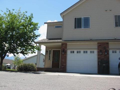 136 Meadow Dr