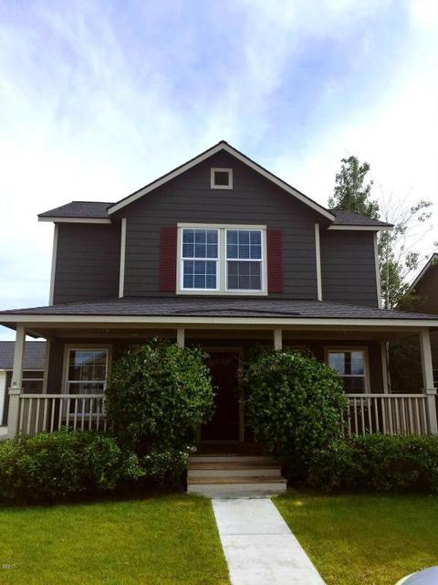 136 Meadow Dr