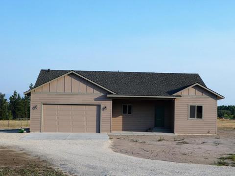 139 Heritage St UNIT 1
