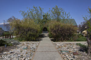 818 Sunset Orchard Ln, Stevensville MT 59870