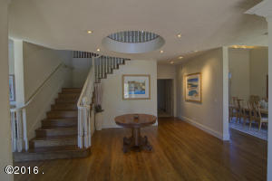 818 Sunset Orchard Ln, Stevensville MT 59870