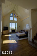 818 Sunset Orchard Ln, Stevensville MT 59870