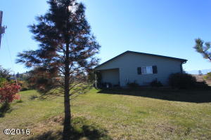 2314 Kelsey Ln