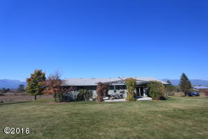 2314 Kelsey Ln