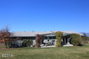 2314 Kelsey Ln