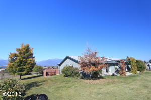2314 Kelsey Ln