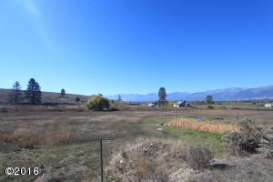 2314 Kelsey Ln