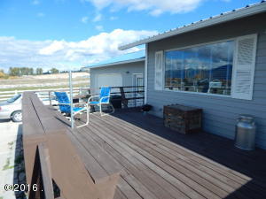 2342 Kelsey Ln