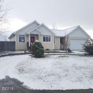 2058 S Meadows Dr