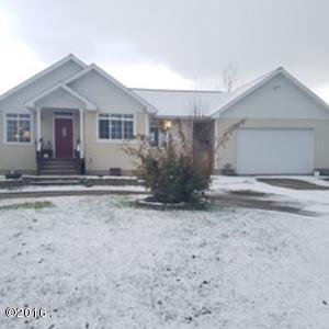 2058 S Meadows Dr