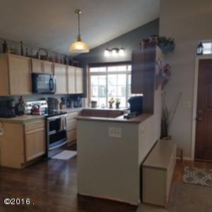 2058 S Meadows Dr