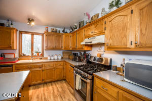 51 Willow Glen Dr