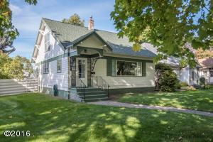 51 Willow Glen Dr